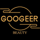 Googeer Beauty Store