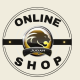 JUDAH ONLINE SHOP