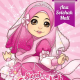 Ana Solehah Store