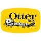 Otterbox UAG Authorize 1