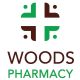 Woods Pharmacy