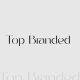 TOPBRANDEDBAGS