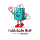Fatih Audio Shop