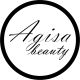 AGISA BEAUTY