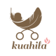 kuahila