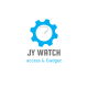 JY WATCH Access & Gadget