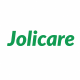 Jolicare Mall