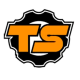 Tools Solutions PH