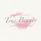 TRUE BEAUTY ID