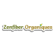 Zenfiber Organiques