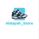 Hidayah_store 1609854503