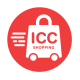 ICCSHOPPING