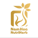 Cửa Hàng Nam Hoa Nutriherb