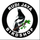 rudijayabirdshop