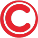 Clio Plastics