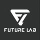 Future Lab