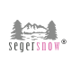 Seger Snow