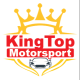 KingTopMotorsport