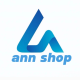 ANN@Online