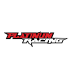 Platinum Racing