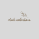 dede_colections