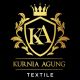 Kurnia Agung Textile