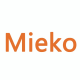 Mieko Electronics