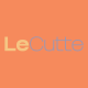 Lecutte