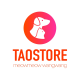 TAO MeowMeow WangWang Store
