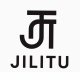 JILITU