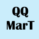 QQ_MarT 2023