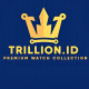 TRILLION_ID