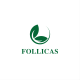 Follicas Malaysia