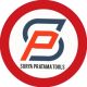 Surya Pratama Tools