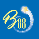 bintang88store