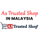 Trusted Shop In Malaysia