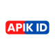 APIKK ID