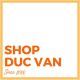 Shop Đức Vân