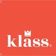 klassprogressive
