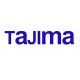 Tajima