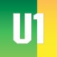 U1 Online Shop
