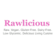 Rawlicious