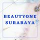 Beautyone Surabaya