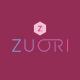 ZUORI