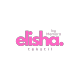 Elisha Tekstil