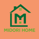 Midori Home