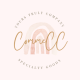 CommeCC