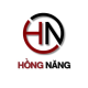 Hồng Năng