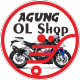 agungolshop94