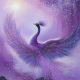 Violetech